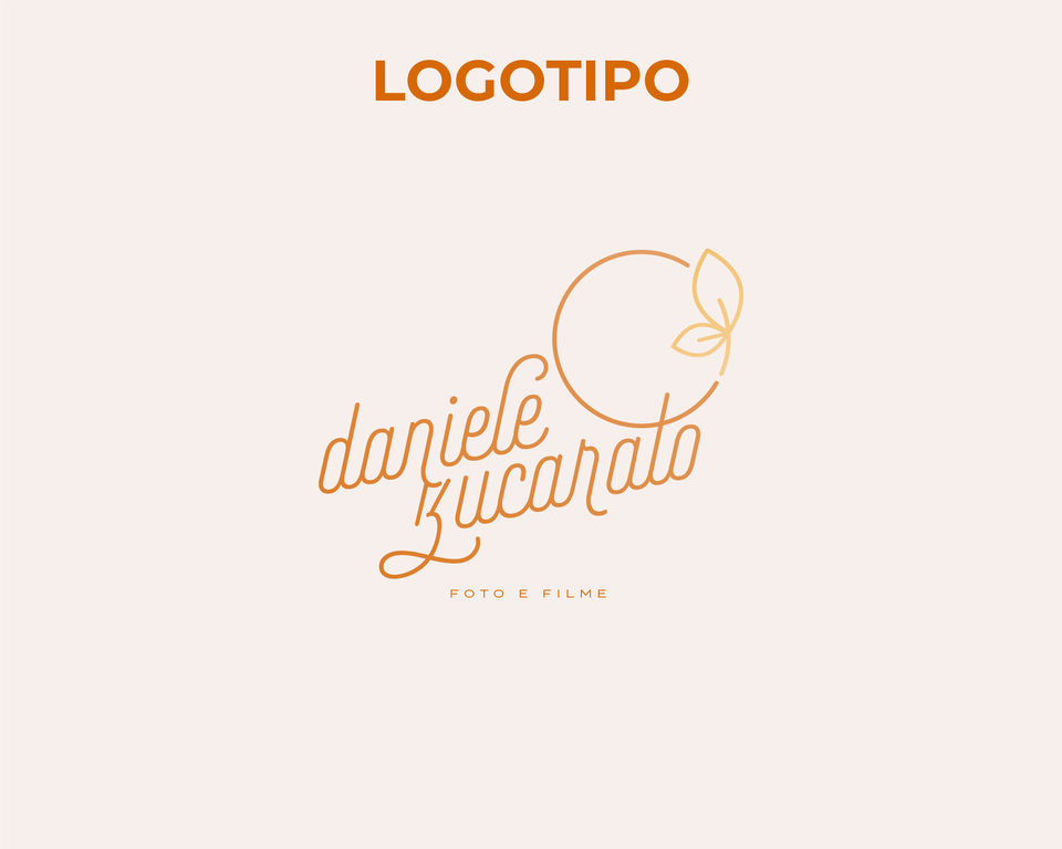 Daniele Zucarato Foto e Filme