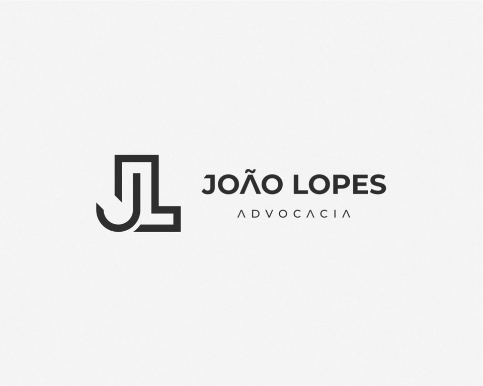 João Lopes Advocacia